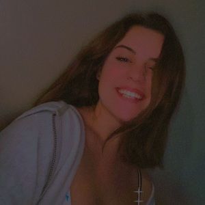 Meet your Posher, Hailey